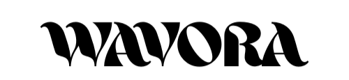 Wavora™